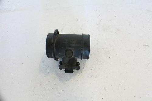 Luftmengenmesser Luftmassenmesser LMM Original 0281002120 ROVER 400 (RT) 416 SI
