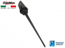 TAPPO LIVELLO OLIO MOTORE SCOOTER VESPA PRIMAVERA SPRINT 125 150 PIAGGIO 1A00062