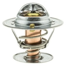 Stant 13978 Engine Coolant Thermostat - OE Type Thermostat ~ Carquest 13978