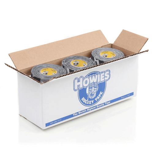 Howies Hockey Stick Tape Hockey Tape (12 pack) - Bild 17 von 22