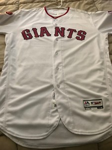 sf giants 4th of july jersey