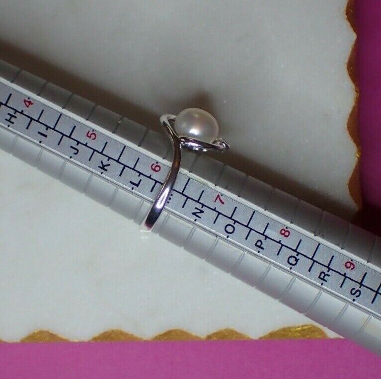 Picture 7 of 12