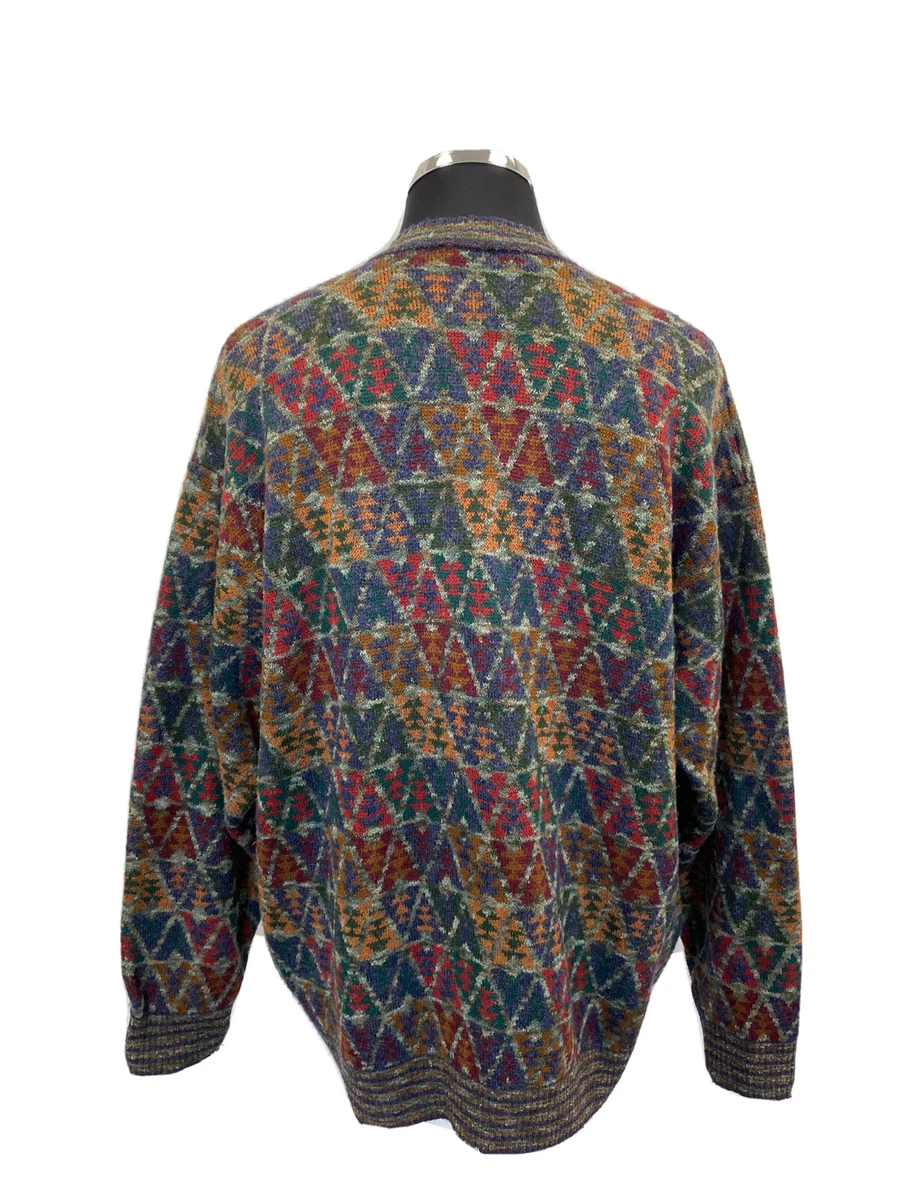 Maglioni missoni sale