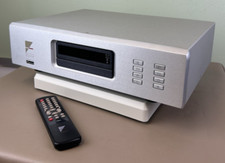 AYRE CX-7EMP CD PLAYER NICE