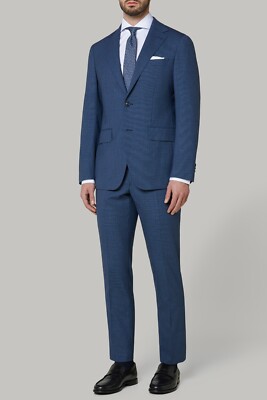 BOGGI Milano Men