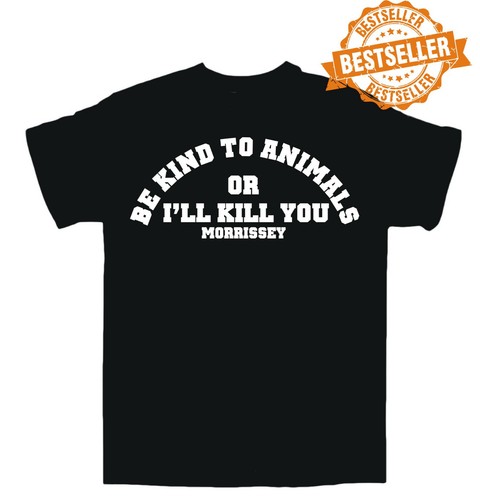 The Smiths Morrissey T Shirt Lyrics I Wear Black On The Outside Xx Large Ebay The Smiths Morrissey T Shirt Lyrics I Wear Black On The Outside Xx Large Ebay