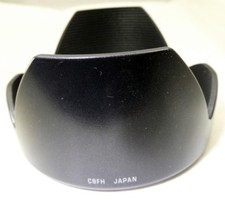 Tamron C8FH Lens Hood Super 28-200mm f3.8-5.6 Adaptall OEM