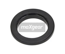 Roller Bearing, Strut Support Bearing Maxgear 72-2095 for Ford
