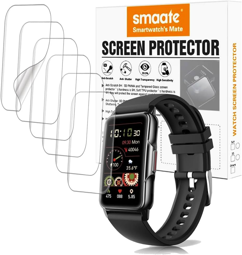 Bestinn & Mindrose H80 1.47