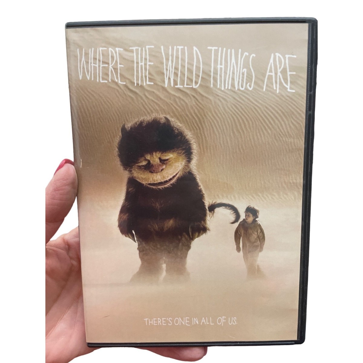 ☆Wild Wise Apes CD 3rd world 歌詞カード無し ☆Wild Wise Apes CD 3rd world 歌詞カード無し ☆Wild Wise Apes CD 3rd