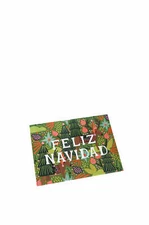 Rifle Paper Co Christmas Boxed Christmas Cards, Feliz Navidad