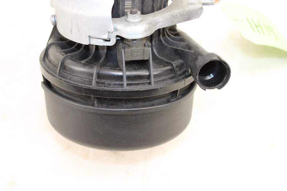 2003-2005 BMW Z4 2.5l Air Injector Pump 11727514953 OEM IH19 - Image 4 of 4