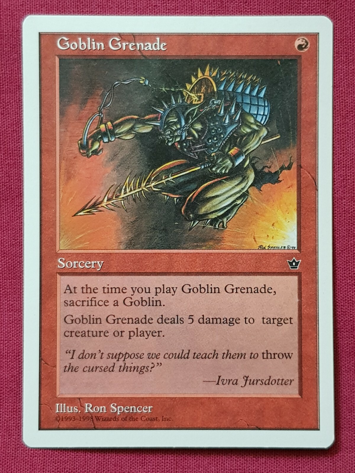 Picture 1 of 2