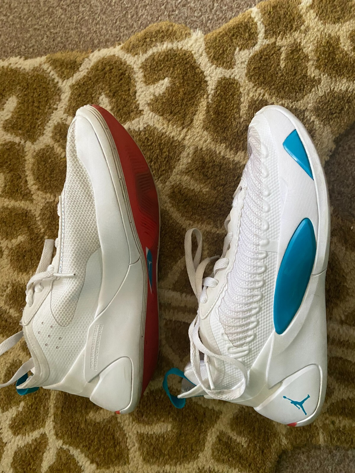 most selling jordan shoes