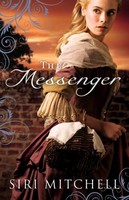 The Messenger on sale The Messenger on sale