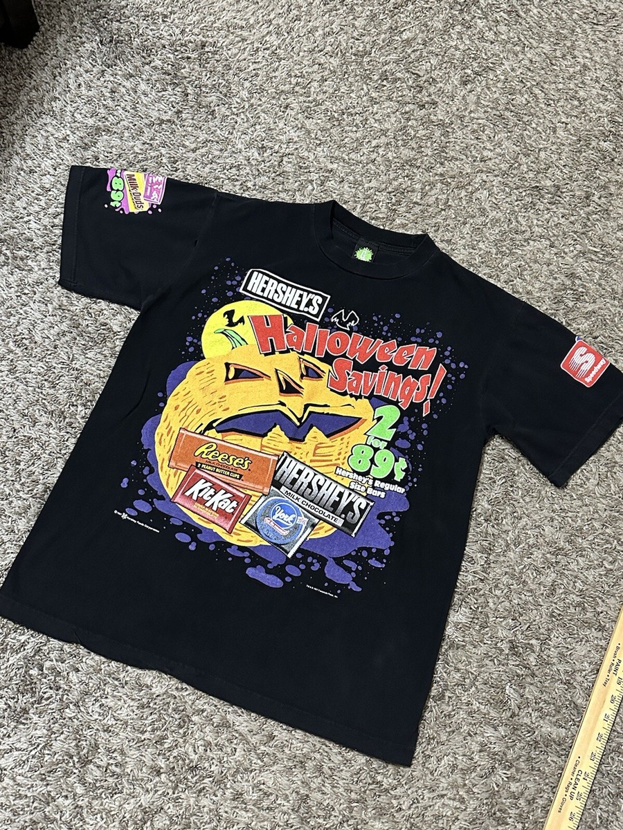 グースバンプ　ティシャツ 楽天市場】◎【 Goosebumps/グースバンプス 】『 Welcome to