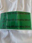 Foto 4 di 5