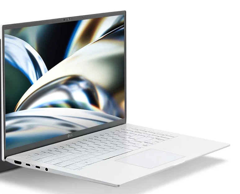 LG Gram 15-15.9 Inch PC Laptops & Netbooks for sale | eBay