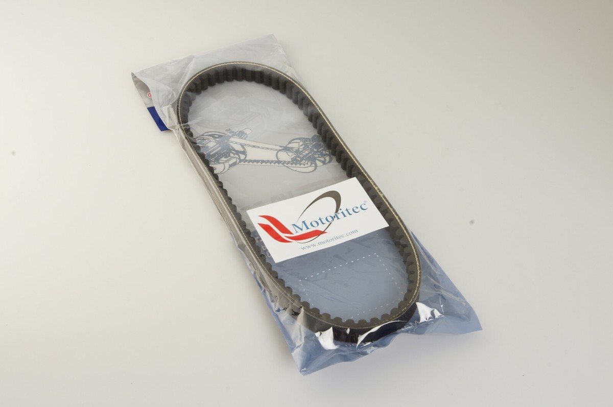 べってぃ Bando Racing Belt JAPAN for Honda DIO ZX CVT belt SYM DIO