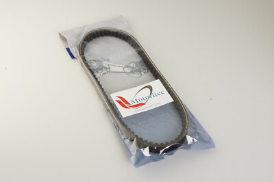 べジョンジョン Amazon.com: Gates Powerlink® 669 18.1 30 CVT Drive Belt for