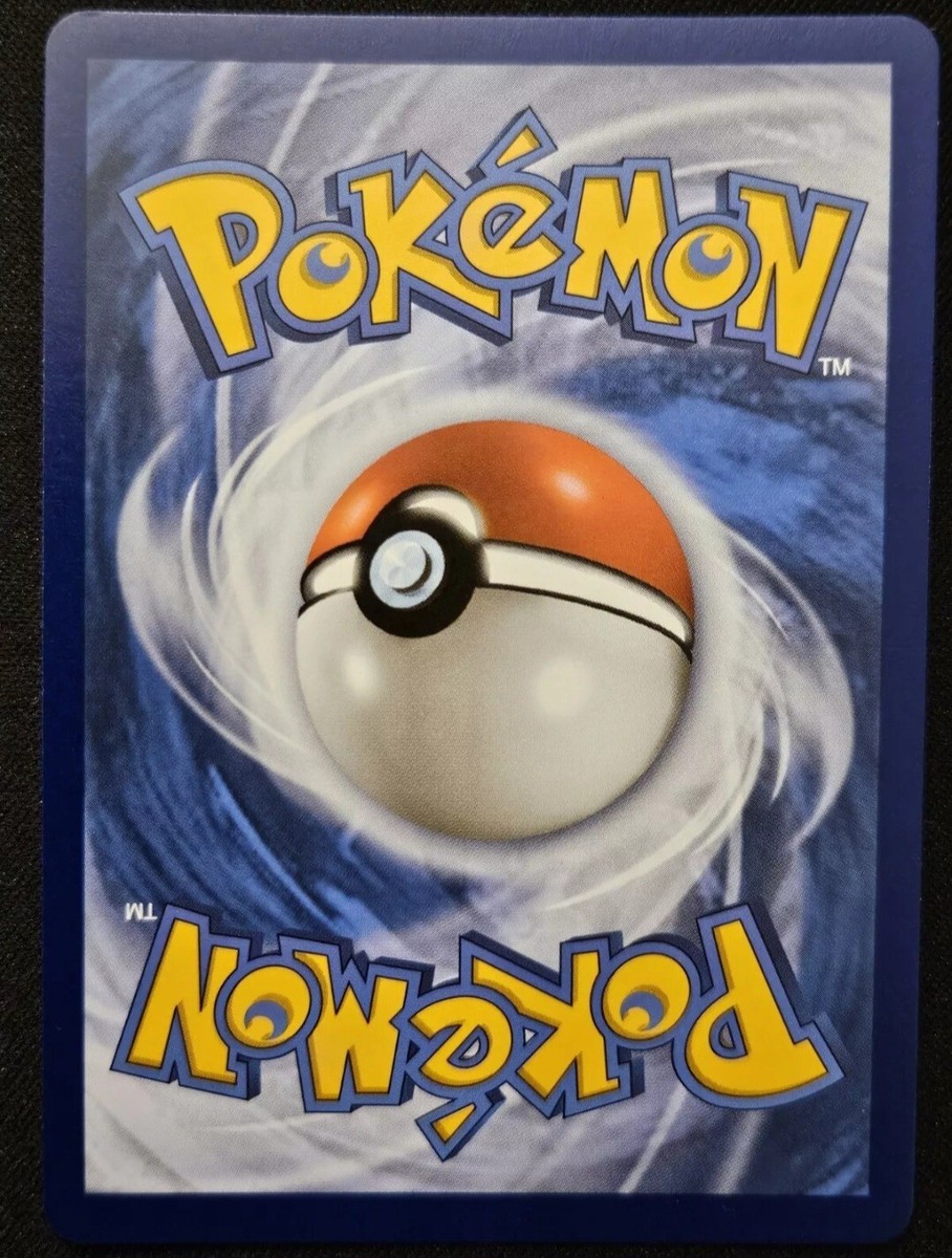 Flannery 191/198 Chilling Reign NM Full Art Ultra Rare Pokemon