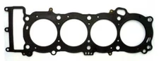 WSM Head Gasket for Yamaha 1000 02-08 007-593-05