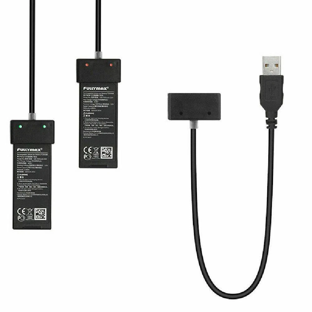 Ryze tello on sale drone battery charger