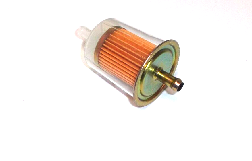 Kit Filtres Kubota GR1600 GR2100 GR2120 - Filtre à Huile, Air, Carburant, Hydraulique