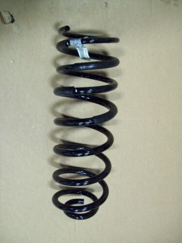 NTO 2019-2023 DT Ram 1500 RH or LH Rear Coil Spring OEM# 68262676AB - Picture 1 of 2