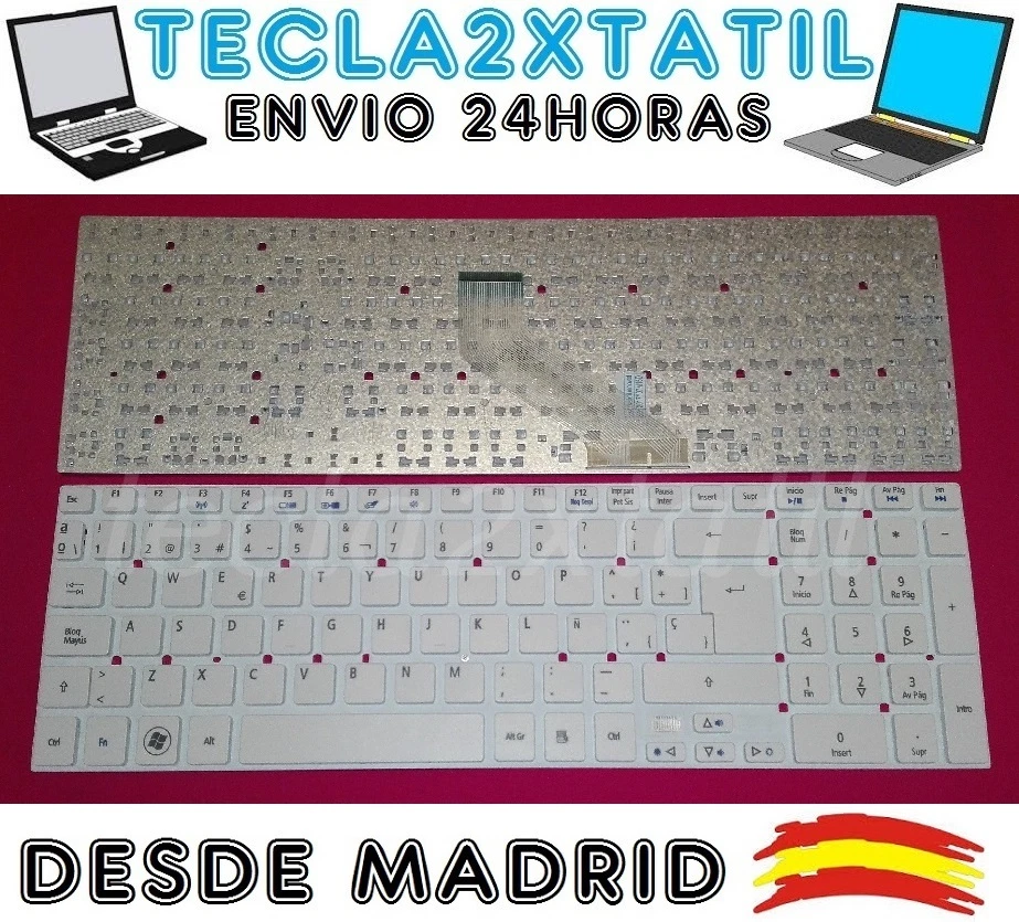 Imagen 1 de 1