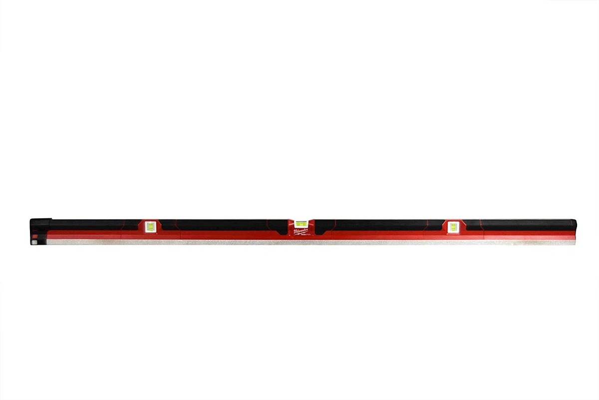 Milwaukee 72