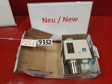RANCO Thermostat 016-6904 NEU