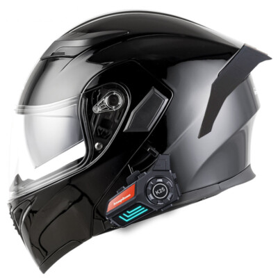 bto sports shoei helmets Shoei