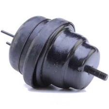 Eng Mount Rr Right  Anchor  3076
