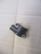 Support rétroviseur gauche pour Yamaha 600 XTK - XTE - 3TB - 4PT - DJ02