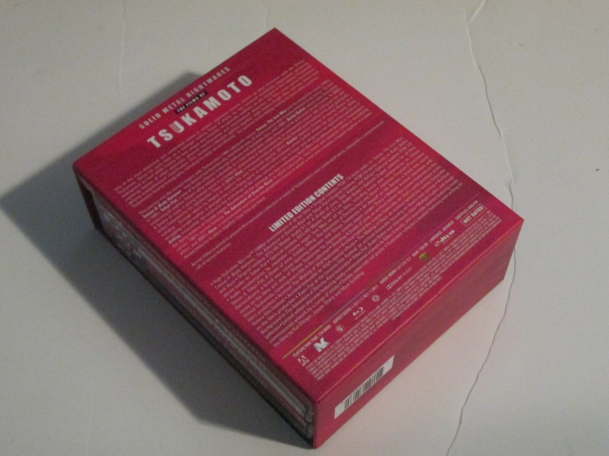 マイストロベリーフィルム　DVD 4988111857330_1MX.jpg
