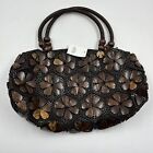 Foto 5 di 6