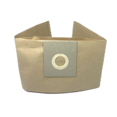 10 Premium Sacchetti Per Aspirapolvere Tchibo TCM: BS 57/6, 01 45 62