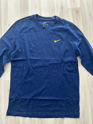 Nike Longsleeve   Peace Love Basketball