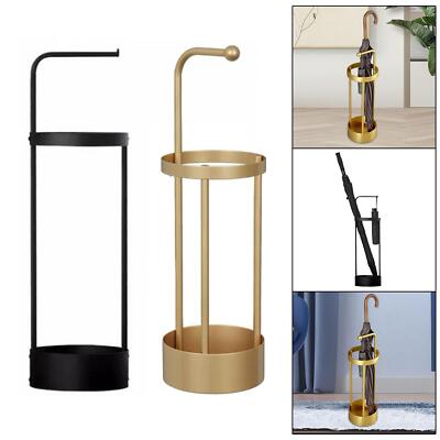 Umbrella Stand Rack,Umbrella Storage Rack,Umbrella Holder,Umbrella ...