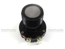 Speakers For Home Theater Sound Bar Studio DJ Speaker DIY 25mm Voice Coil 20W