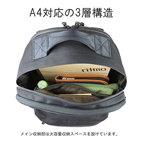 Porter EXPLORER DAYPACK S 15L 7-17997 NEW Made In Japan | eBay