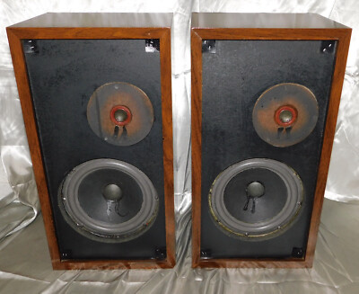 epi speakers for