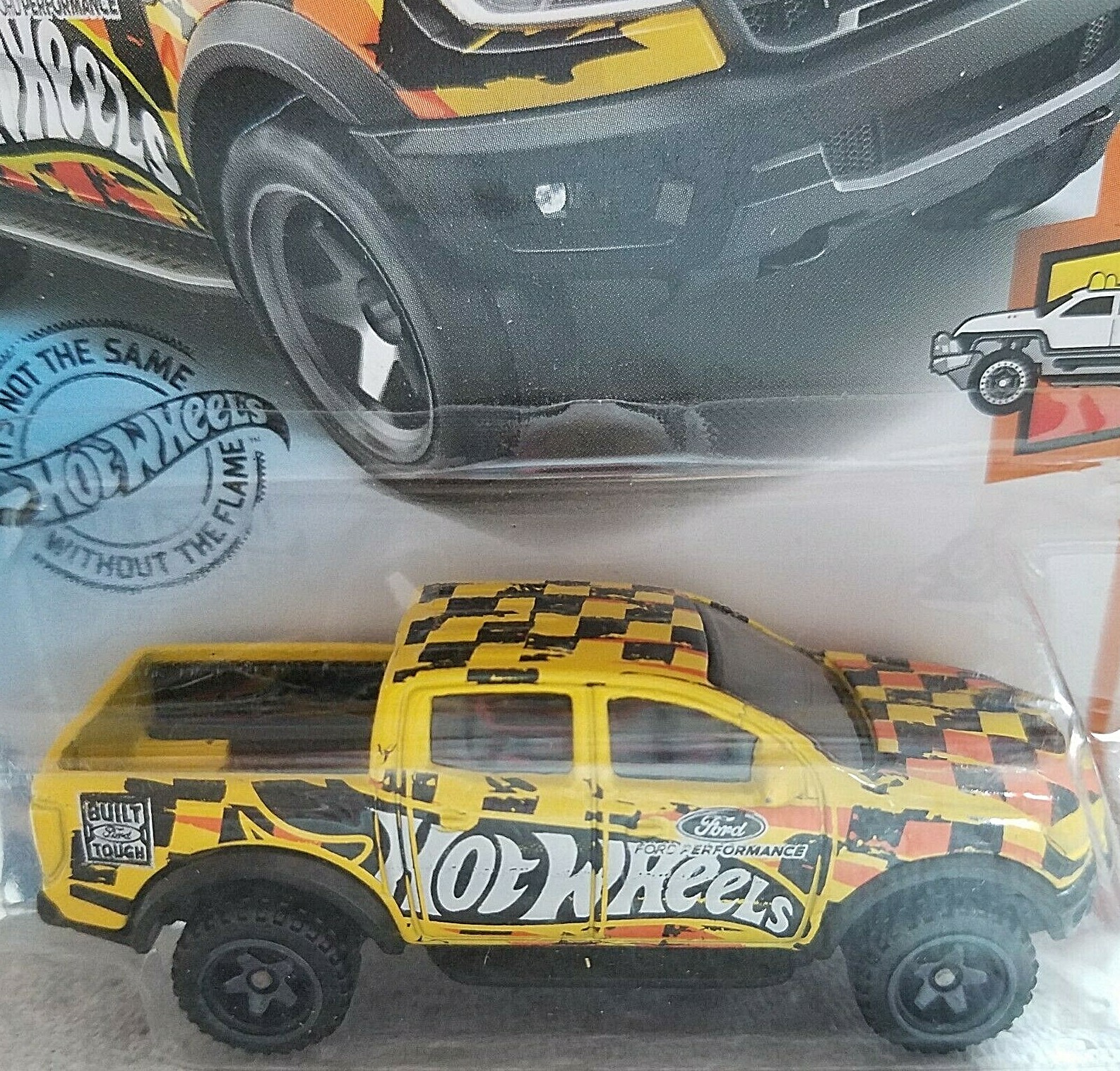 Picture 6 of 12