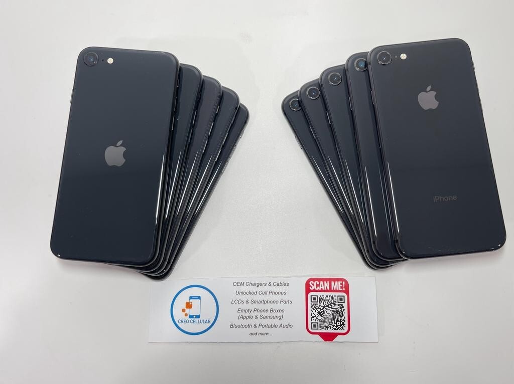s-l1200.jpg s-l1200.jpg