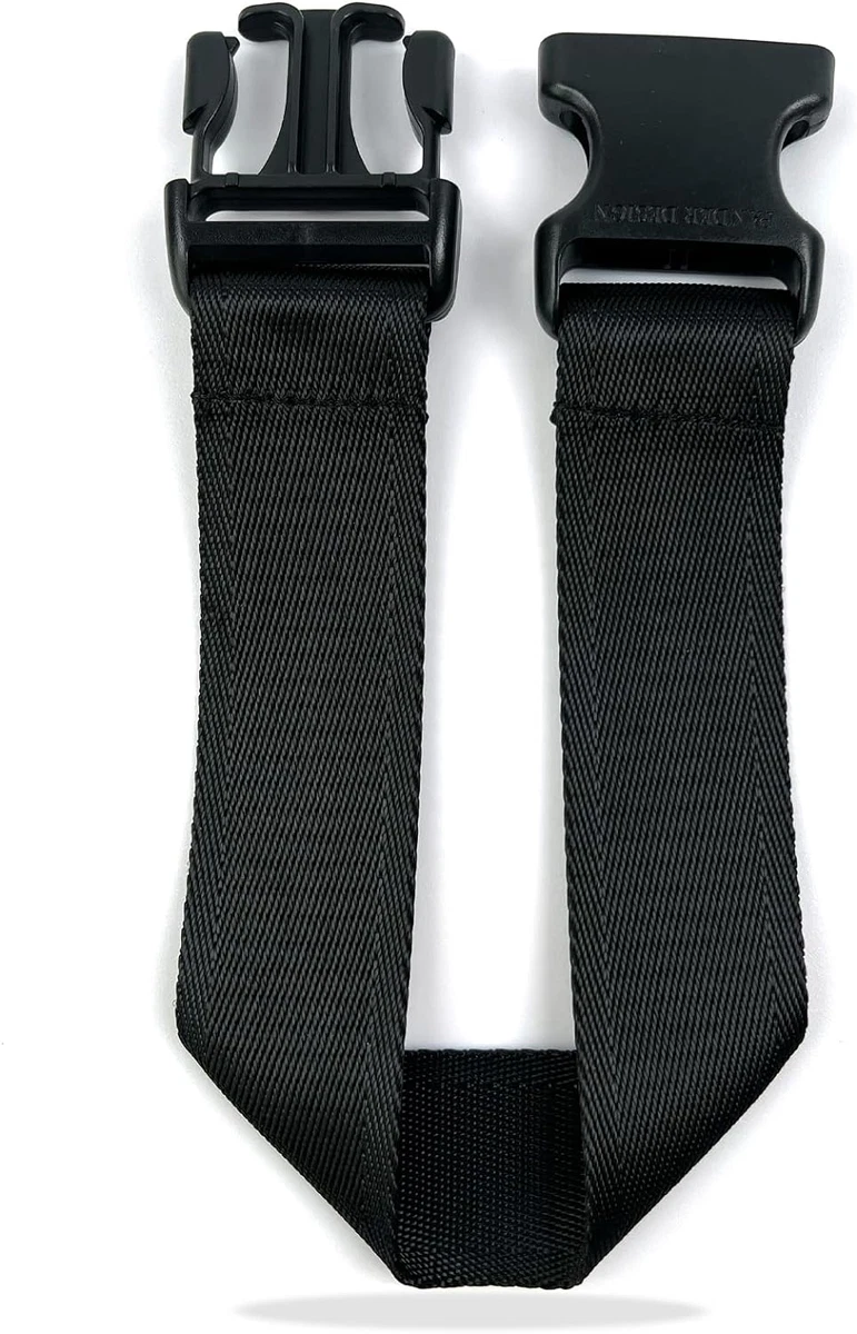 Gucci fanny pack extender new arrivals