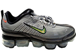 nike air vapormax 360 ebay
