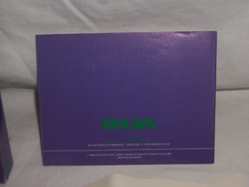 Star Soldier (Nintendo NES) Taxan Game CIB COMPLETE IN ORIGINAL BOX VERY NICE