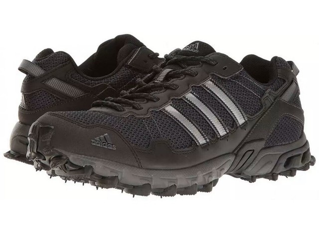 rockadia trail shoes adidas