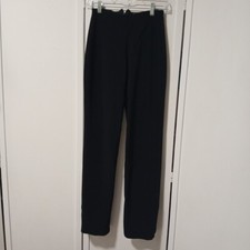 Classiques Entier Woman Pants Size XS